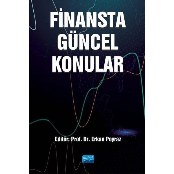 Finansta Güncel Konular