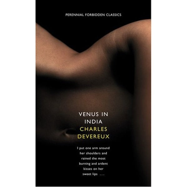 Venus in India | Nüans