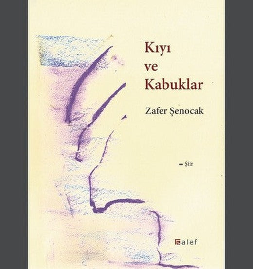 Kıyı ve Kabuklar | Alef
