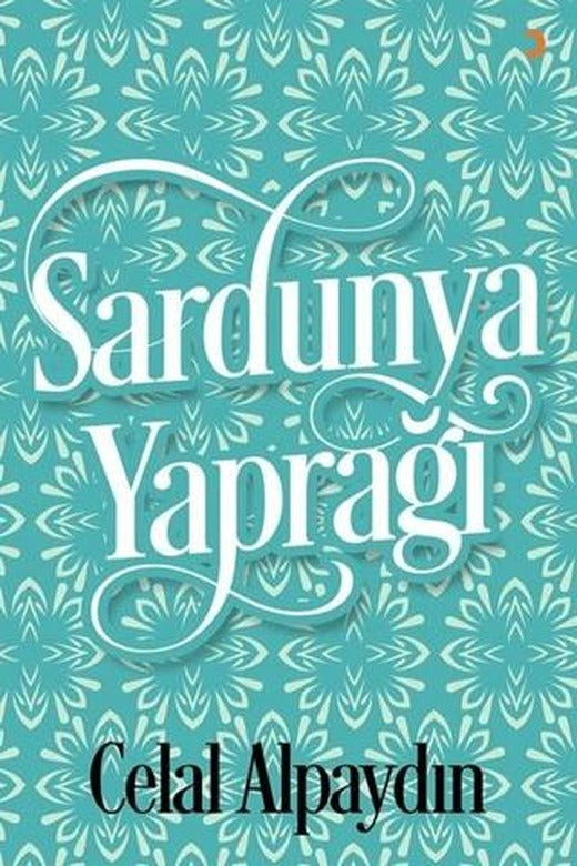 Sardunya Yaprağı