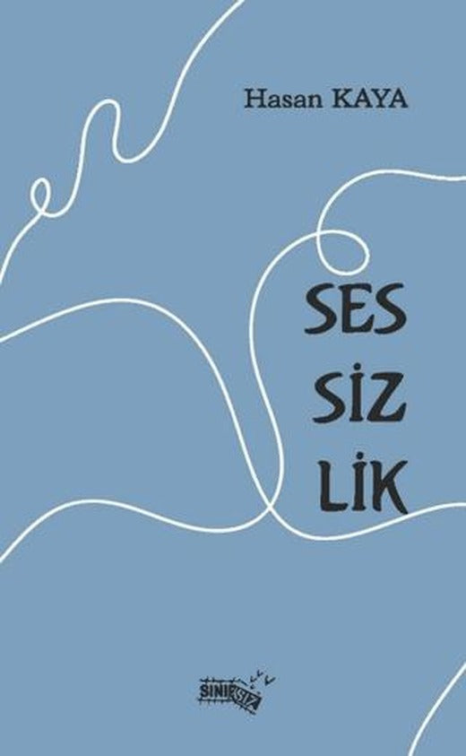 Sessizlik