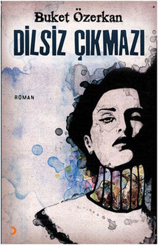 Dilsiz Çıkmazı | Cinius