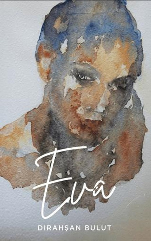 Eva