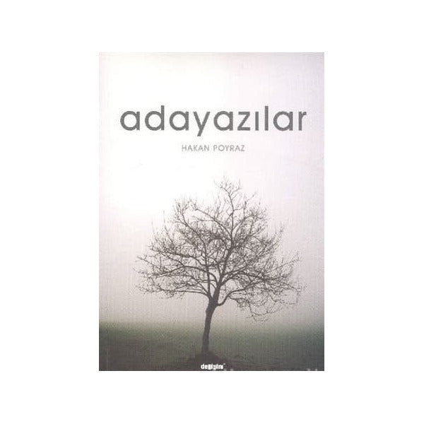 Adayazılar