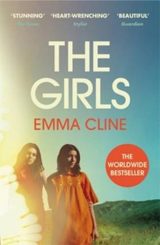 The Girls | Vintage