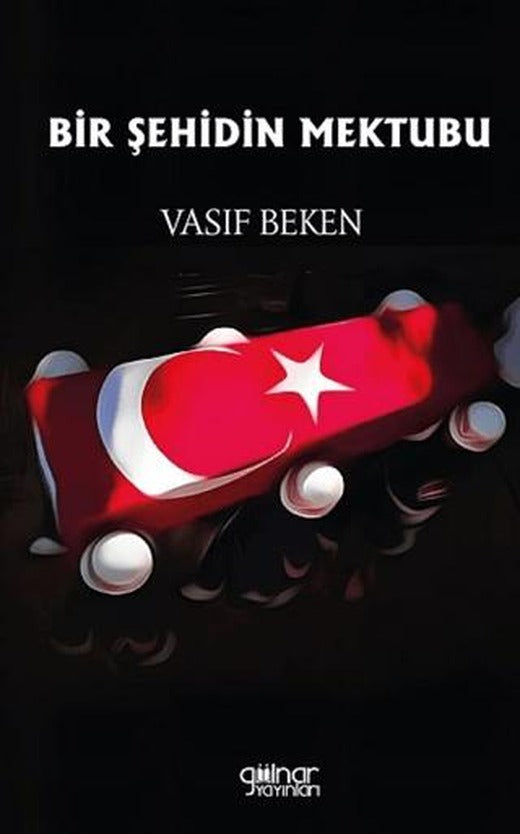 Bir Şehidin Mektubu