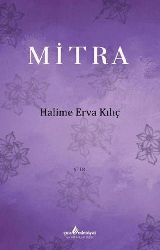 Mitra