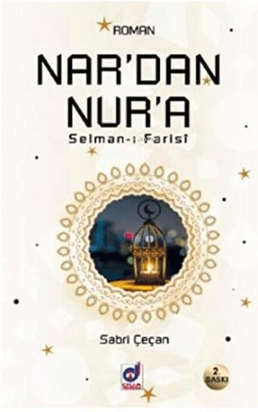 Nar'dan Nur'a