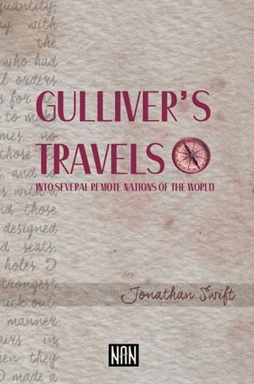 Gulliver's Travels