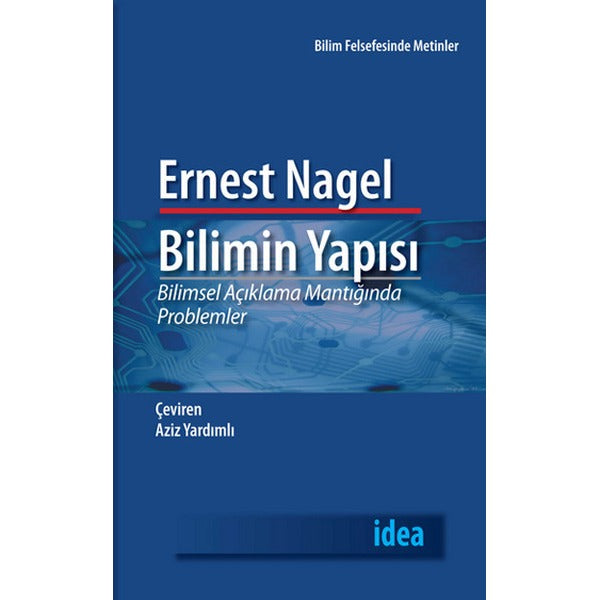 Bilimin Yapısı