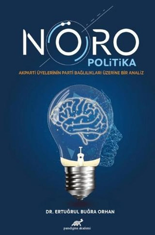 Nöro Politika