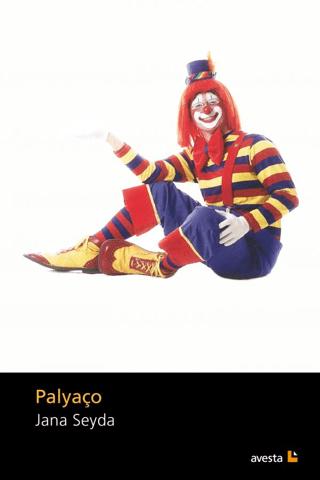 Palyaço
