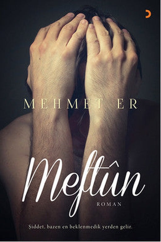 Meftun | Cinius
