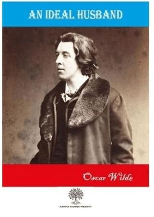 An Ideal Husband