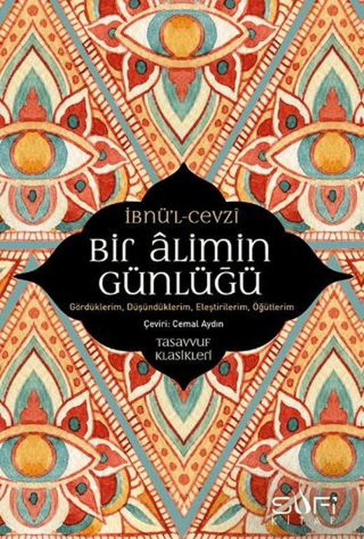 Bir Alimin Günlüğü