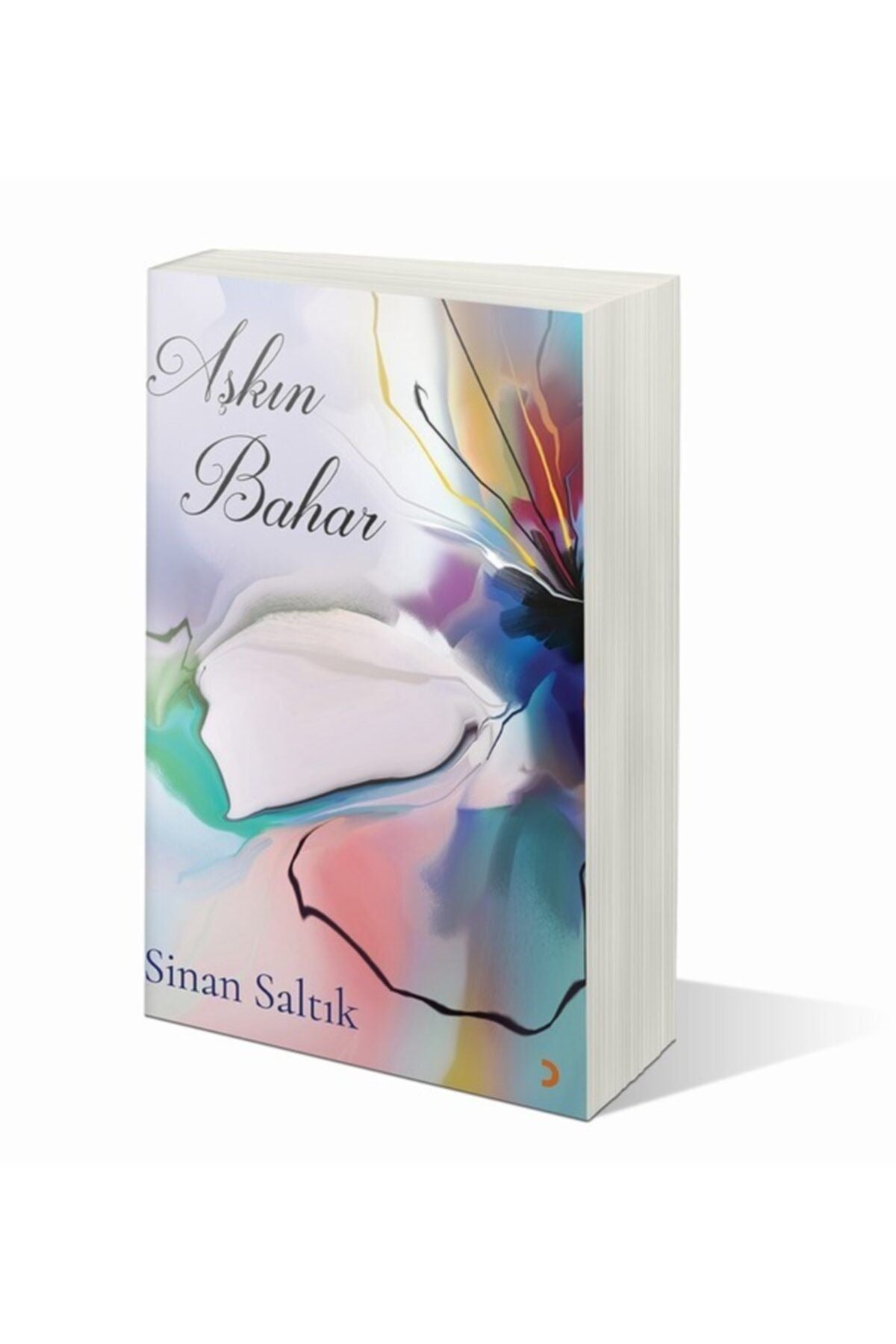 Aşkın Bahar