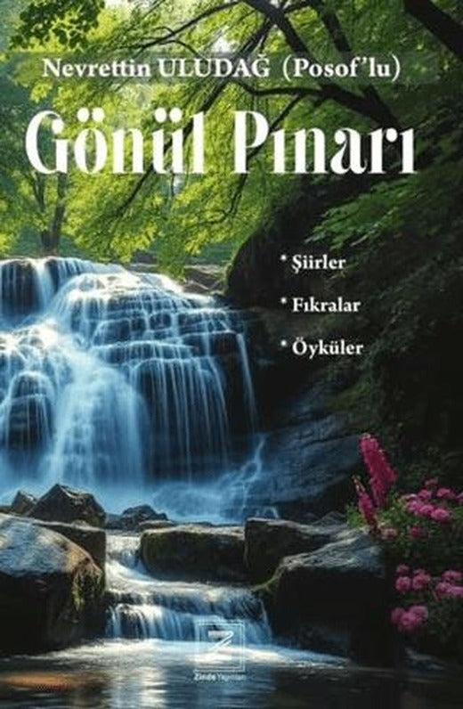 Gönül Pınarı