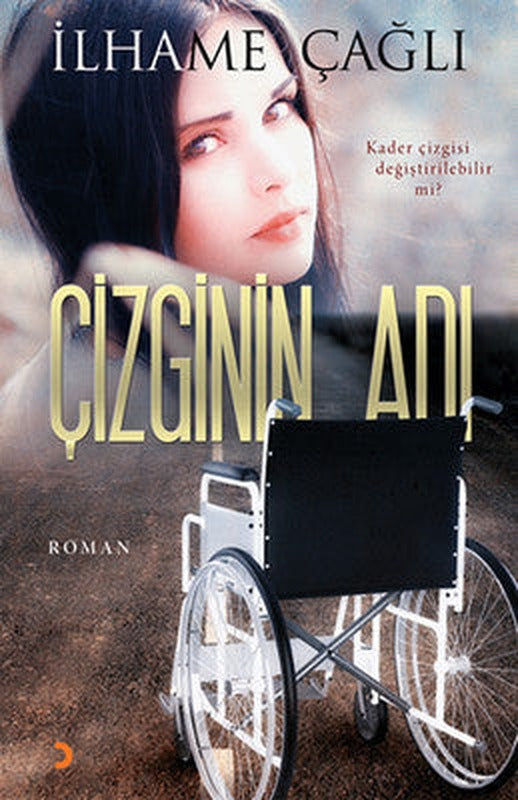 Çizginin Adı | Cinius