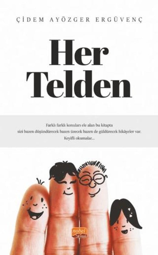Her Telden