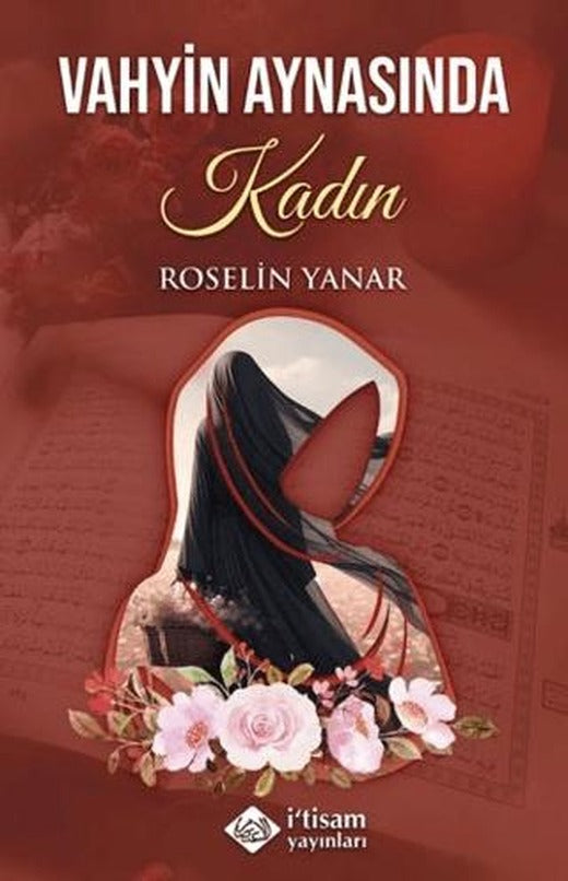 Vahyin Aynasında Kadın