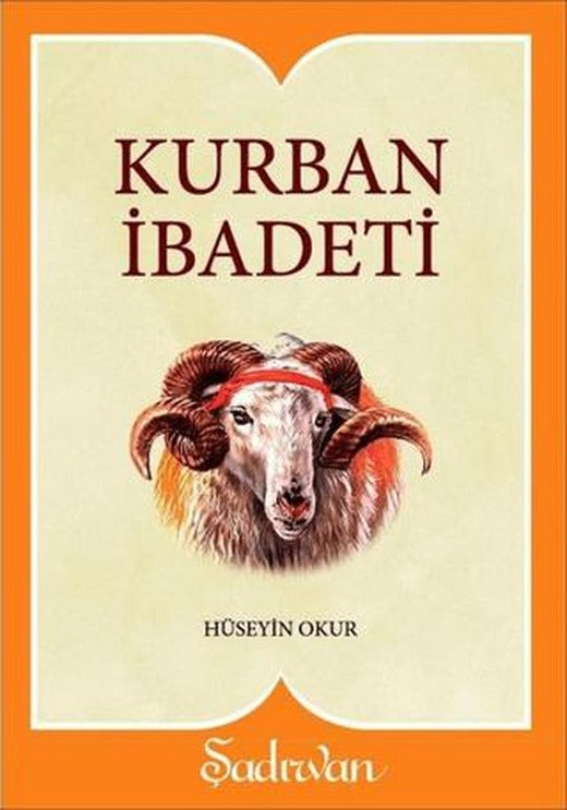 Kurban İbadeti