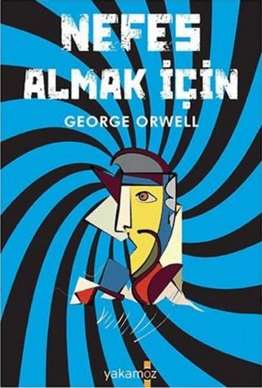 Nefes Almak İçin