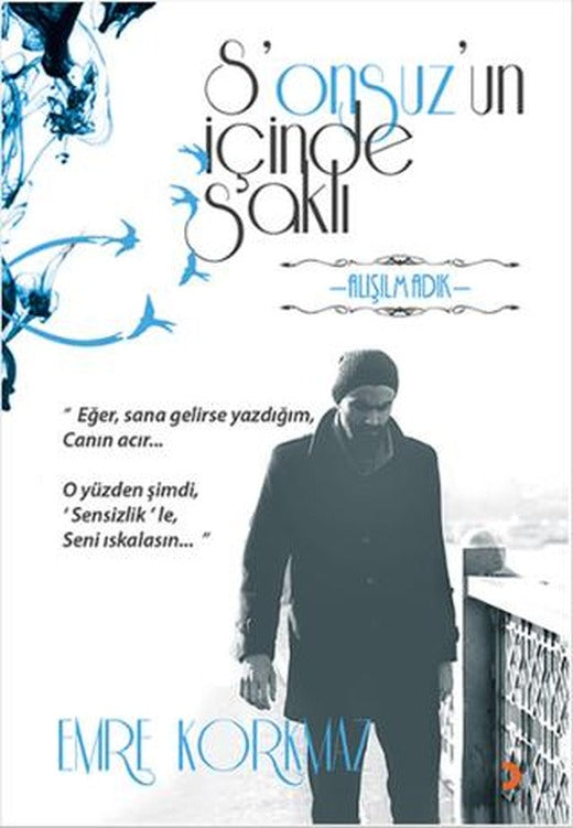 S'onsuz’un İçinde Saklı