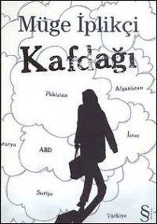Kafdağı | Everest Yayınları