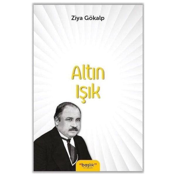 Altın Işık