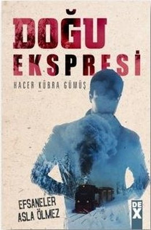 Doğu Ekspresi | DEX