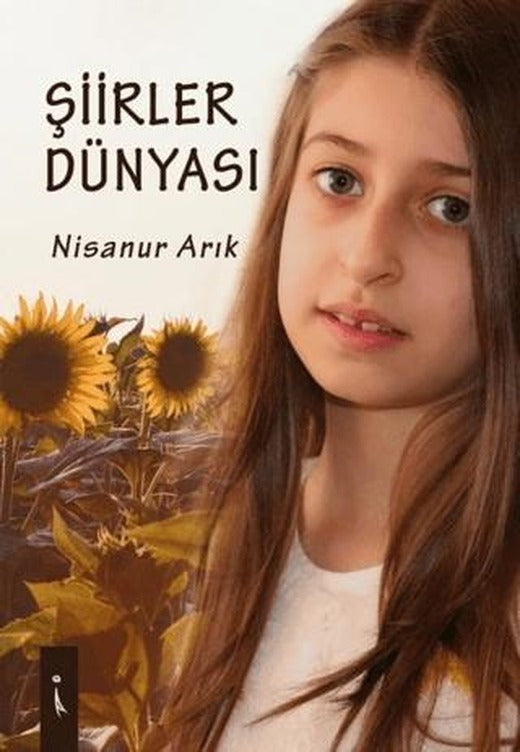 Şiirler Dünyası | İkinci Adam Yayınları (Ciltsiz)