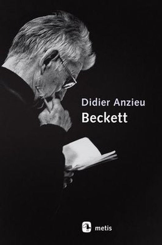 Beckett | Metis Yayınları
