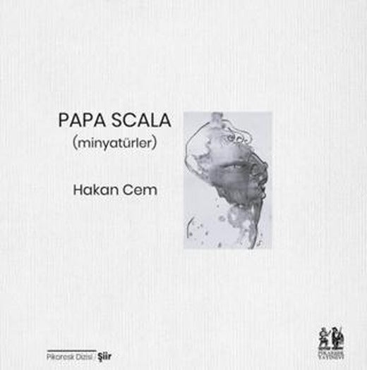 Papa Scala / Tendeki Huy