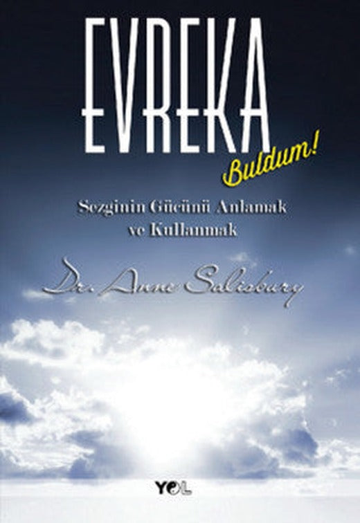 Evreka | Yol Yayınları