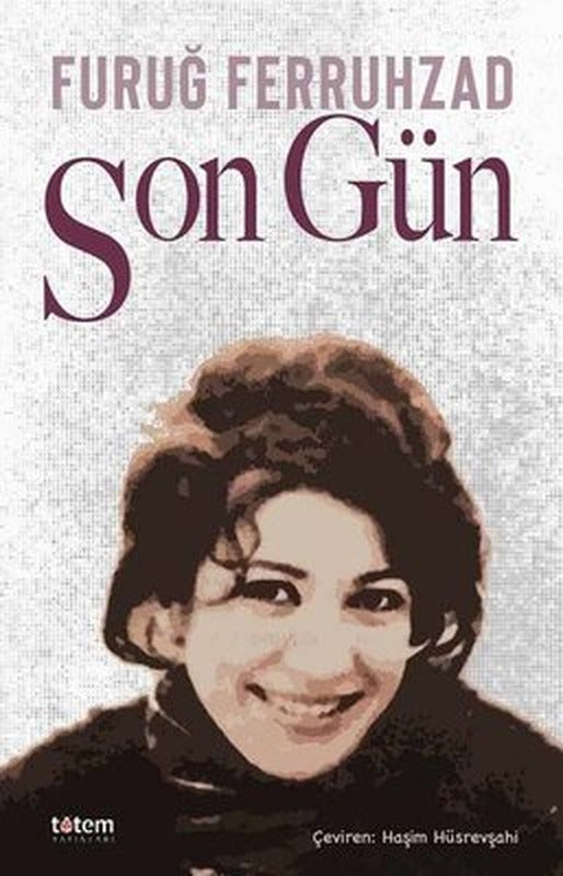 Son Gün | Totem