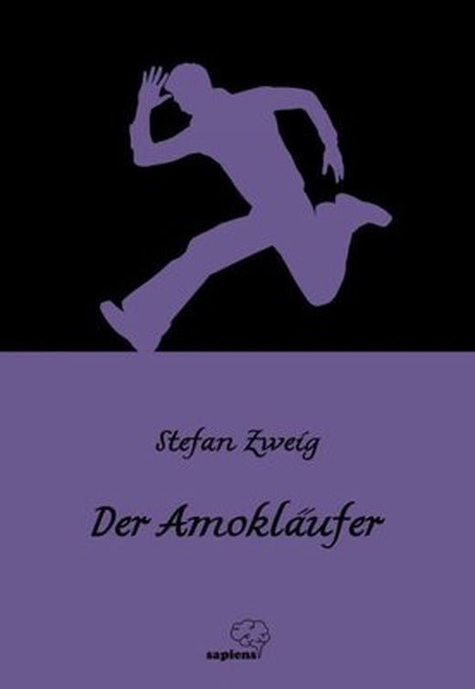 Der Amoklaufer | Sapiens
