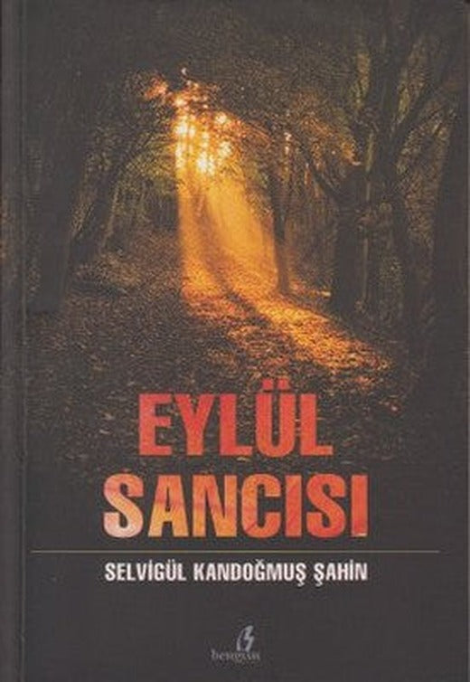 Eylül Sancısı | Bengisu Yayınları