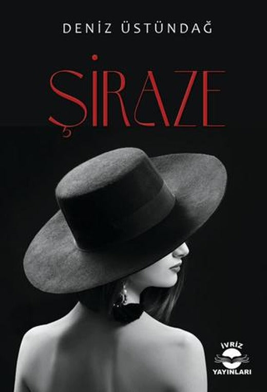 Şiraze