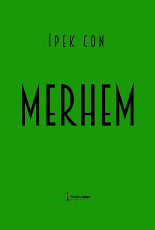 Merhem