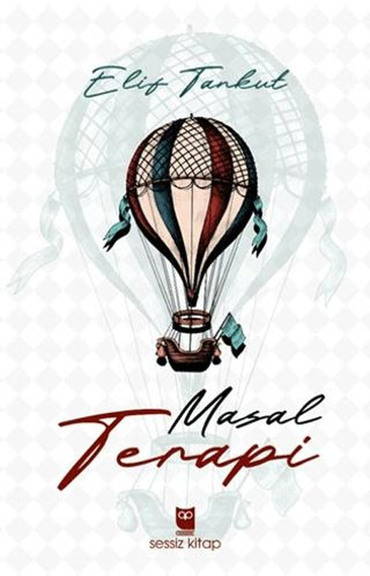 Masal Terapi