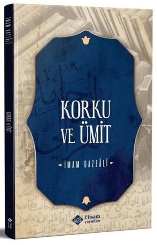 Korku ve Ümit