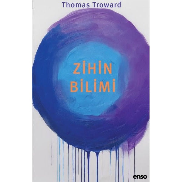 Zihin Bilimi