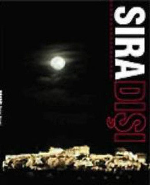 Sıra Dışı | Es Yayınları