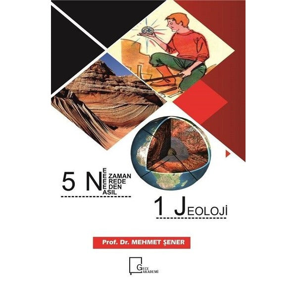 5N1J