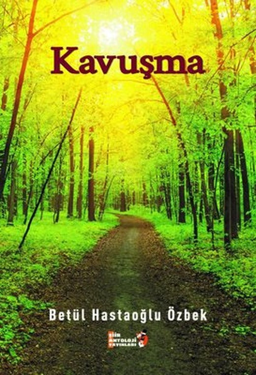 Kavuşma | Tilki Yayınları