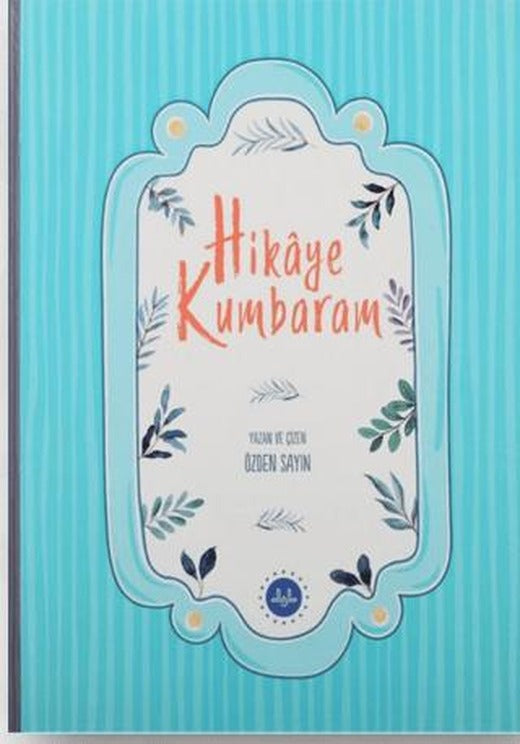 Hikaye Kumbaram | Diyanet İşleri Başkanlığı (Ciltsiz)