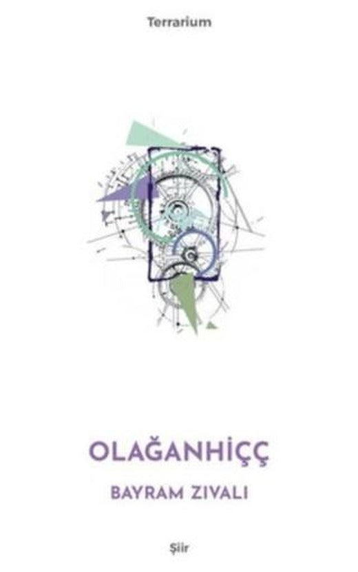 Olağanhiçç