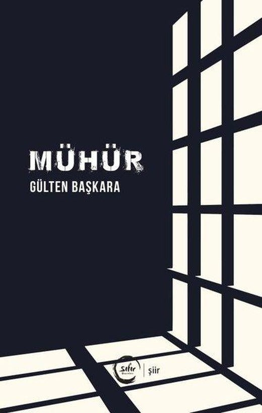 Mühür
