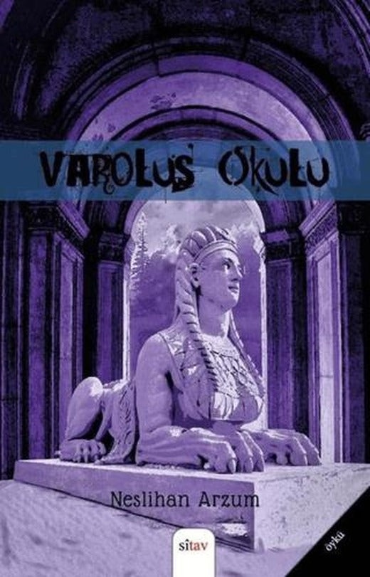 Varoluş Okulu