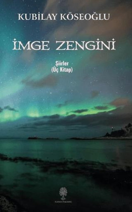 İmge Zengini